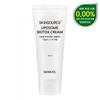 Skin Source Liposome Biotox Cream 80ml