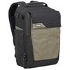 [think TANK Photo] Mirrorless Mover Camera Backpack Coast Green 001413