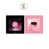 Blackpink SQUARE UP 1st Mini Album