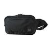 PORTER FLASH Waist Bag 689-05942 Black10