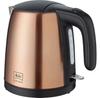 Чайник Melitta Prime Aqua Mini kupfer (1018-05)