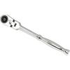 SK11 Flex Ratchet SRH4CF Handle, 12.7mm 1/2-inch Drive,