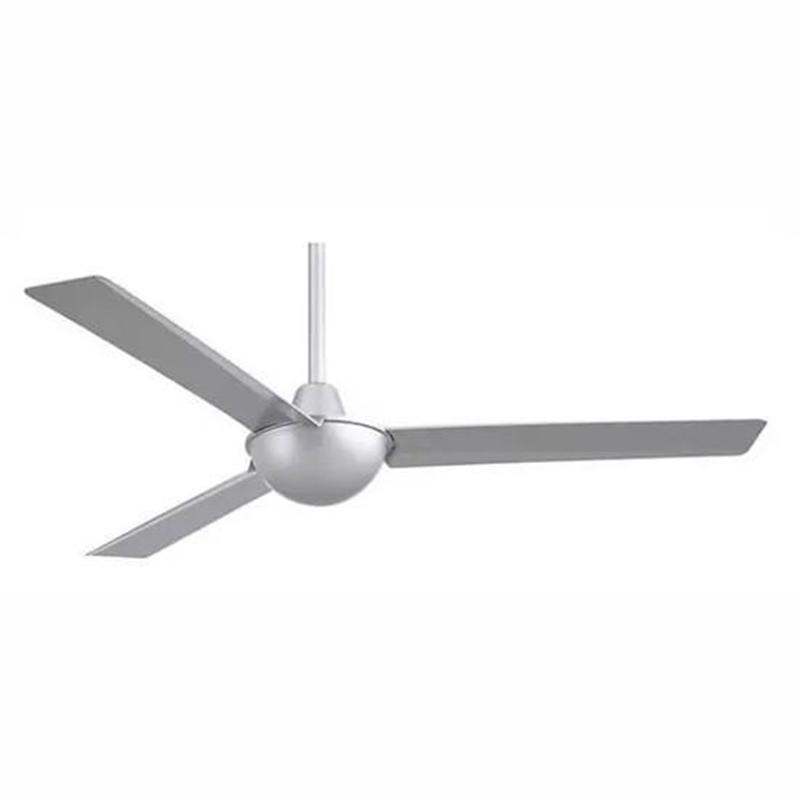 1Pc 86Type Ceiling Fan Adjustment Stepless Speed Controller Wall Switch 220V 10A