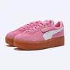 Goyang Starfield Puma Palermo Elivata Pink Delight Women  39934806