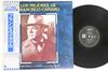LP Record FRANCISCO CANARO - Los Mejores De Francisco Canaro EOS70120 EMI Japan Obi Latin Used