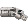 TRUSCO Universal Joint TUJ3
