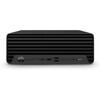 Desktop PC HP PRO SFF 400 G9 Intel Core I7-14700 16 GB RAM 512 GB SSD 1 TB HDD