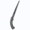 AIRAJ Hand Saw , Japanese Style Saw, Tree Sawing Tool , Garden Logging Tool , Woodworking Saw , Household Small Handheld Sharp