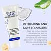 1/2Pcs 100G Joint Care Cream Sports Soothing Cooling Gel with Menthol Frankincense Fast Acting Absorbing Men Women Body Pain Relieving Gel