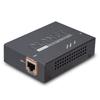 Single Port IEEE Power Over Gigabit Ethernet Extender []PLANET POE-E201 802.3at