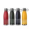 316 Double-Layer Stainless Steel Vacuum Thermos Cup Coke Bottle Outdoor Sports Kettle Bowling Cup Portable Cup