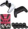 Oni Aim Freak Fps PS4 PS5 SWITCH Xbox FPS Controller Aim Improvement 4 Types X 2 Set