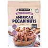 Urban Platter American Pecan Nuts, 200g (Rich In Protein and Fibre; Ideal for Snacking and Baking)