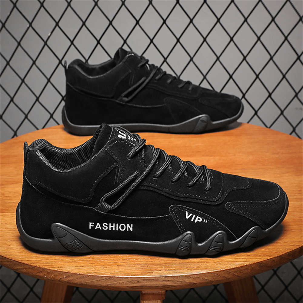 Round Foot Breathable Skateboard For Teenager Woven Unique Shoes Original Sneakers For Men Sports Fit Deals Tenisse Tines