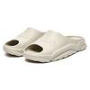 Fila Swim Retro Slides Men Slides F12M222515FOG