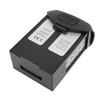 15.2V 5870mAh Intelligent Flight Battery Replacement Lithium Battery for Phantom 4 Series 4 Pro 4A 4Pro V2.0 RTK