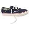 Madhappy X Vans OG Style 43 LX Peacoat Unisex Sneakers Blue Marshmallow VN0A3DPB653