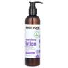 Nourishing Lotion, Vanilla + Lavender, 237Ml(8Fl Oz)