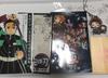 [USED] Demon Slayer Movie Bonus