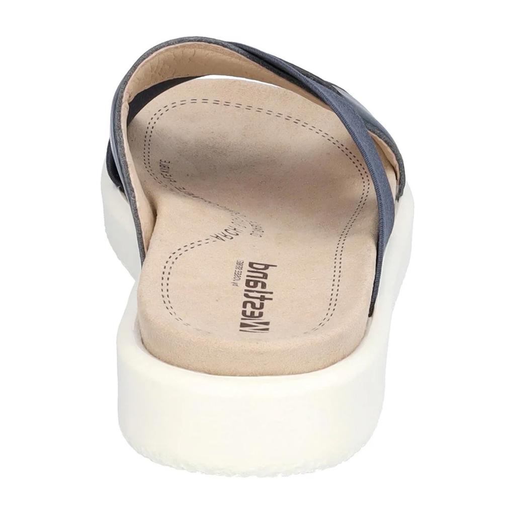 Westland Women's/Ladies Albi Sandals