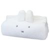 Factory Miffy Tissue Case Tissue Cover White T'S MF-5542909WH