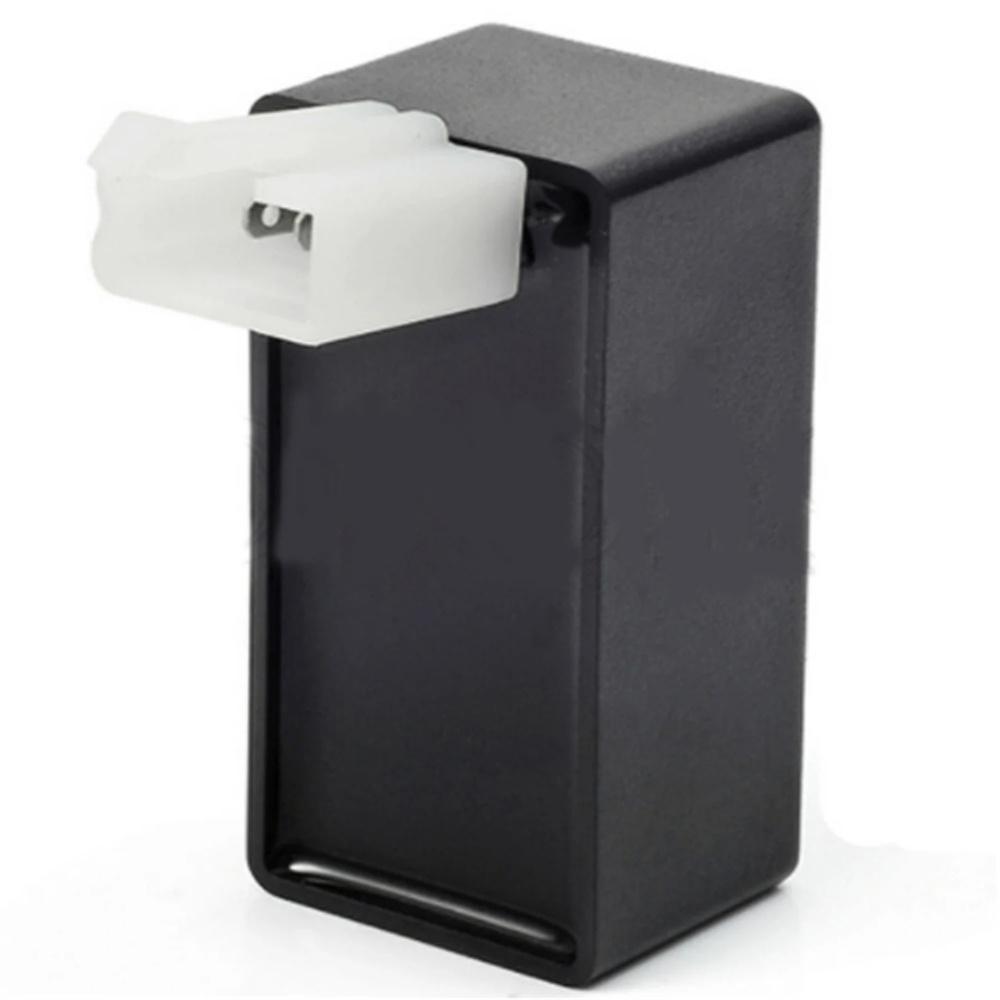 Fuel Cut Off Relay For Honda VF500/700/750 VT700 VT750 VF1000/1100 36100-MB1-701