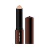 HourGlass Vanish Foundation Stick
