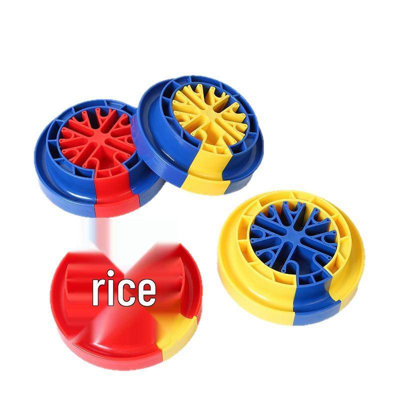 New Ethernet Cable Comb Tool for Easy Data Cable Management