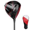TAYLORMADE Stealth 2 Plus Driver (1W Loft 10.5 Degrees) Diamana GT 60 (SMen's)