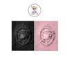 Blackpink 2nd Mini Album KILL THIS LOVE