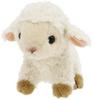 Yoshitoku Music Box Plush Sheep [When You Wish Upon a Star] 180167