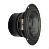 Car Speaker Multifunction DIY Modified Multimedia High Sensitivity Auto Sound Loudspeaker