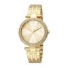 ESL153M1035 Women's Watch
