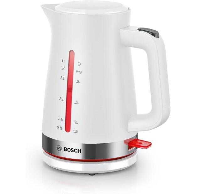 Kettle Bosch TWK4M221 My Moment