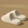 Outerwear Shoes, Home Shoes, Indoor Anti-slip and Anti-odor Sandals and Slippers
