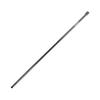 02-24374 3/8DR Ultra Long Extension Bar 600mm 02-24374
