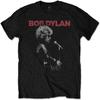 Bob Dylan - Soundcheck T Shirt