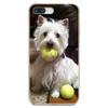 For Motorola Moto G G2 G3 X4 E4 E5 G5 G5S G6 Z Z2 Z3 C Play Plus Phone Cover Housing Play Sport Tennis Ball Drawing