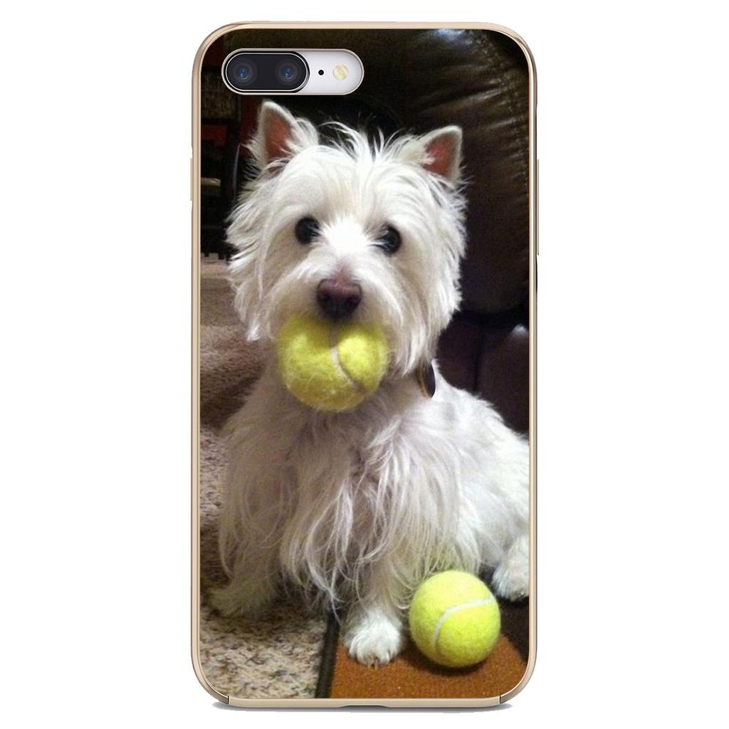 For Motorola Moto G G2 G3 X4 E4 E5 G5 G5S G6 Z Z2 Z3 C Play Plus Phone Cover Housing Play Sport Tennis Ball Drawing