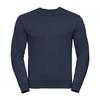 Mens Set-in Sweatshirt