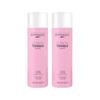Soft Rose Water Toner 500ml