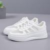 Fashion Small White Shoes for Women Breathable Students Casual Shoes Sneakers Women Korean Style Mesh Women's Shoes for Spring Autumn