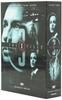 Part 3 DVD Box X-Files Collector's