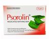 Psorolin (75 G), Psorolin Medicated Bar,
