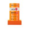 LACTO-FIT Probiotics Core 60 Sachet (2000mg)