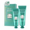 Marine Luminous Pearl Hand Cream 100ml+50ml