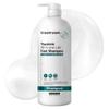 Функциональный шампунь Treatroom All-in-One Lab Hair Loss Symptom Relief, 1,03 л, 1 шт.