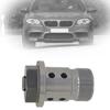 Engine Variable Timing Camshaft Control Solenoid Valve For BMW 230I 330E 330I I8