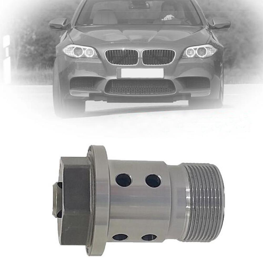 Engine Variable Timing Camshaft Control Solenoid Valve For BMW 230I 330E 330I I8