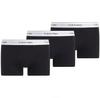 000NB3963A боксеры 3 шт.